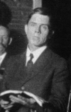 Samuel Perry, 1917, jpg