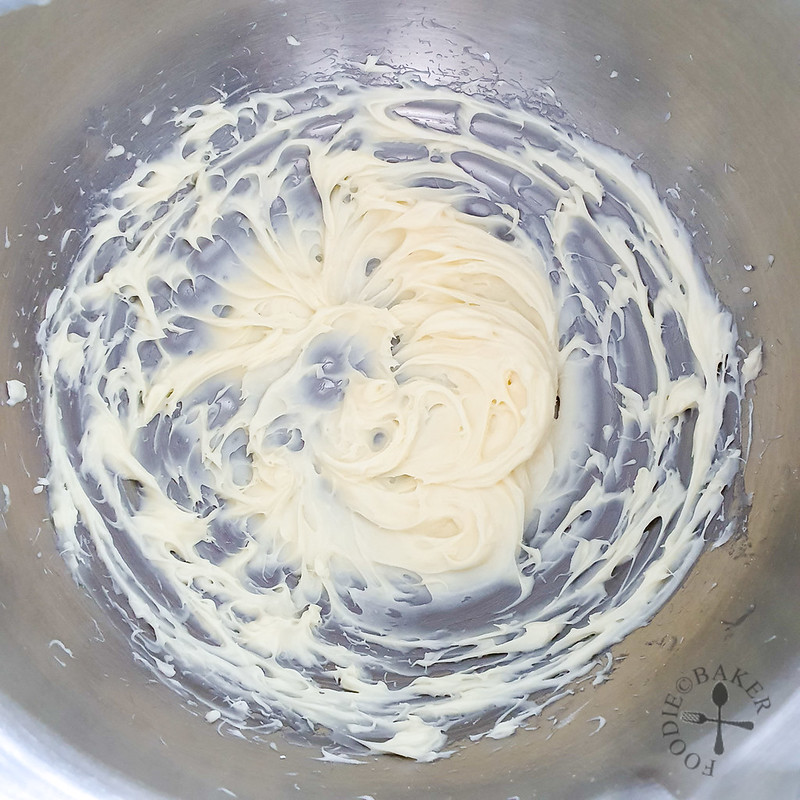 09 Cream Cheese Whipped Cream-4