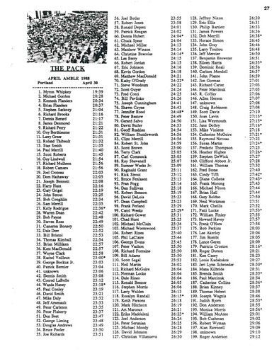 Screenshot 2022-03-28 at 05-18-08 Maine Running Outing Magazine Vol 10 No 4 April 1989 - Maine Running Outing Magazine Vol [...]