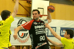 Handball Emmen - H2