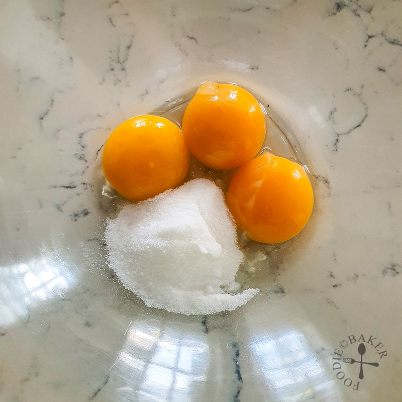 02 Egg Yolk-1