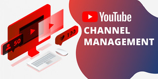 youtube-channel-management-services-768x384