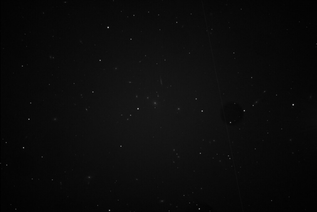 NGC3842_5F_624s