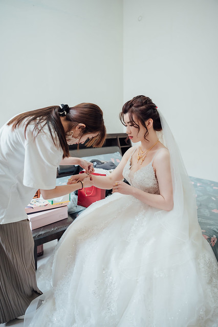 【婚禮攝影】人瑜&雅婷 | 結婚之囍 | 美濃/阿海餐廳