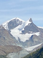 Frauenriegenreise 2021 Zermatt