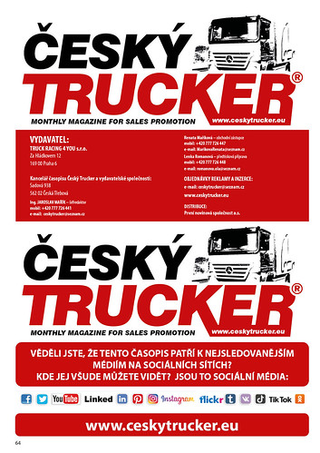 2022_03_cesky_trucker (68)