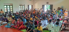 125th Anniversary of Swami Vivekananda’s visit to Sri Lanka: Batticaloa