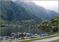 Odda (Noruega, 24-6-2008)