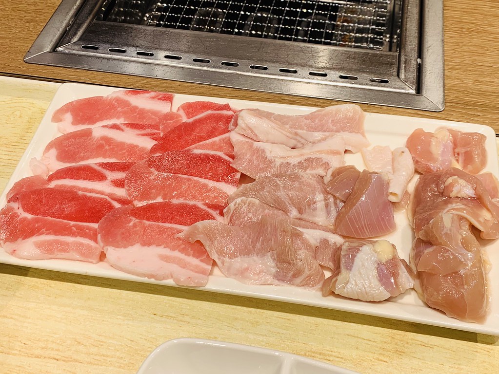 20220321_日本燒肉LIKE (24)