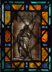 St Andrew (early 19th Century)