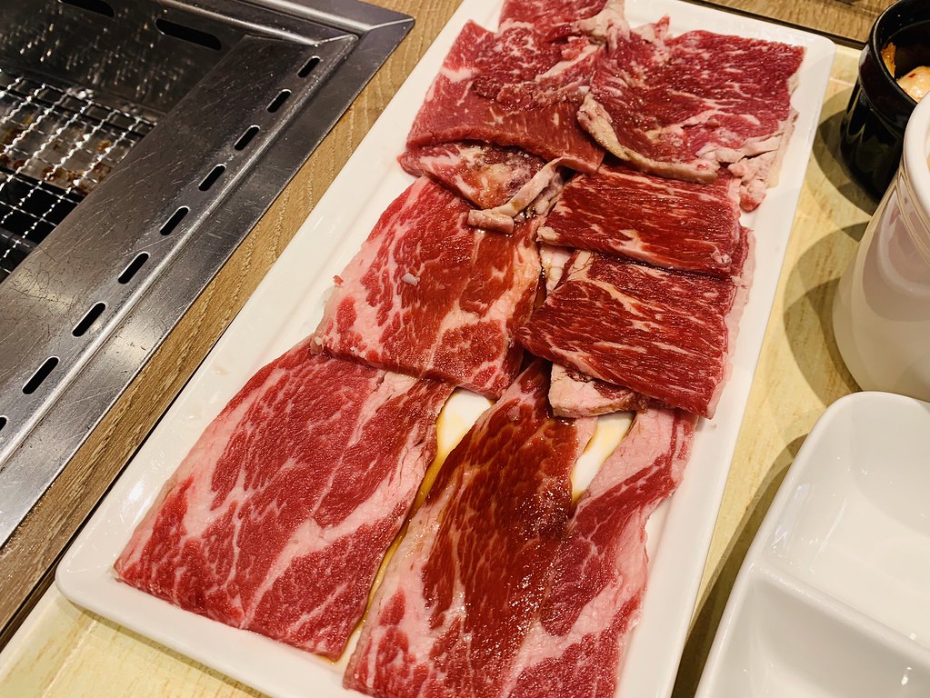 20220321_日本燒肉LIKE (26)