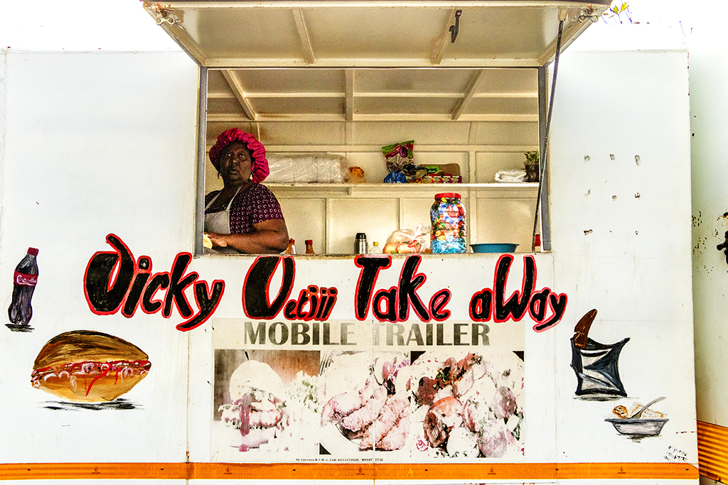 Vicky Vetiii Take aWay on 3-31-22--Windhoek copy