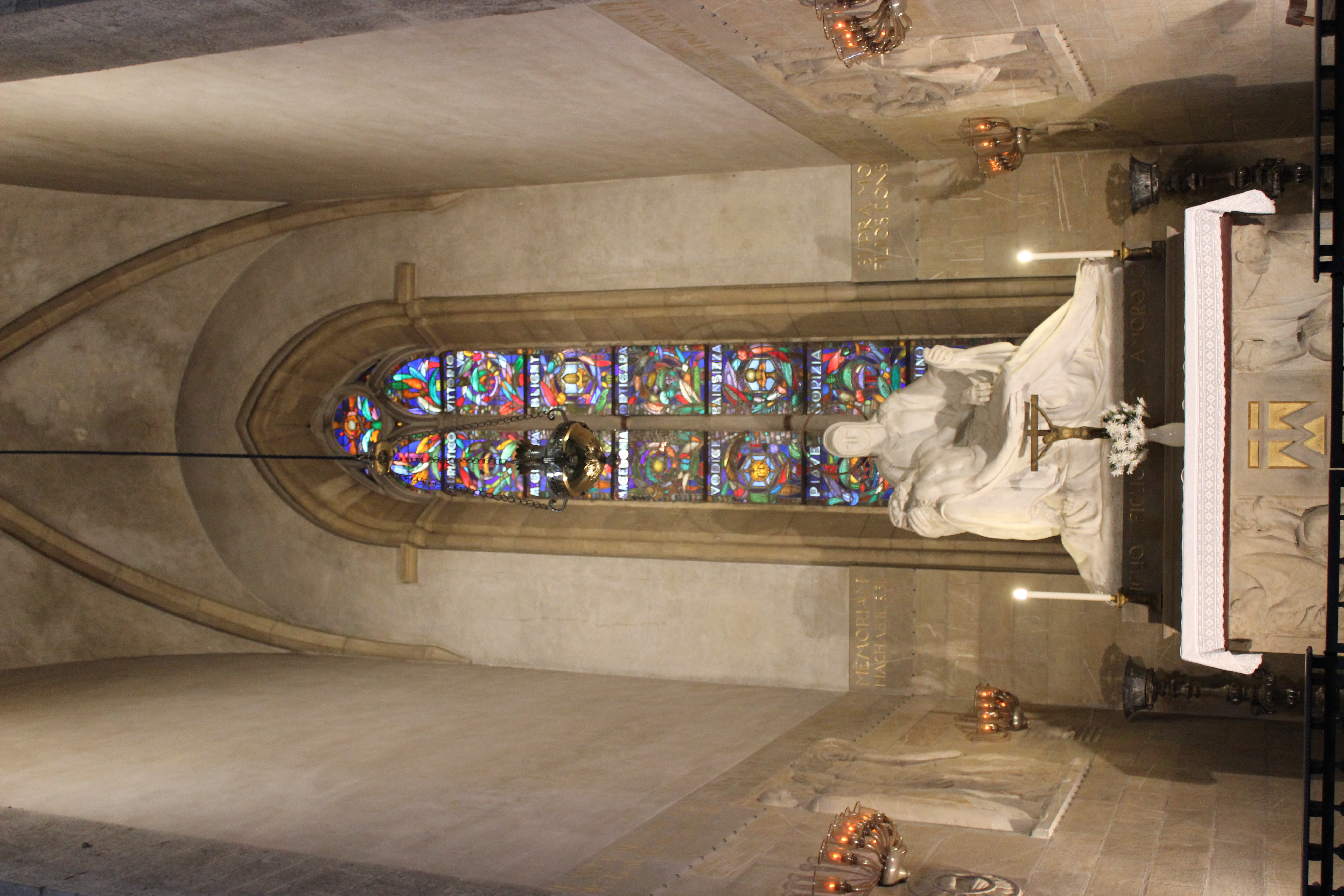 Basílica Santa Croce 56