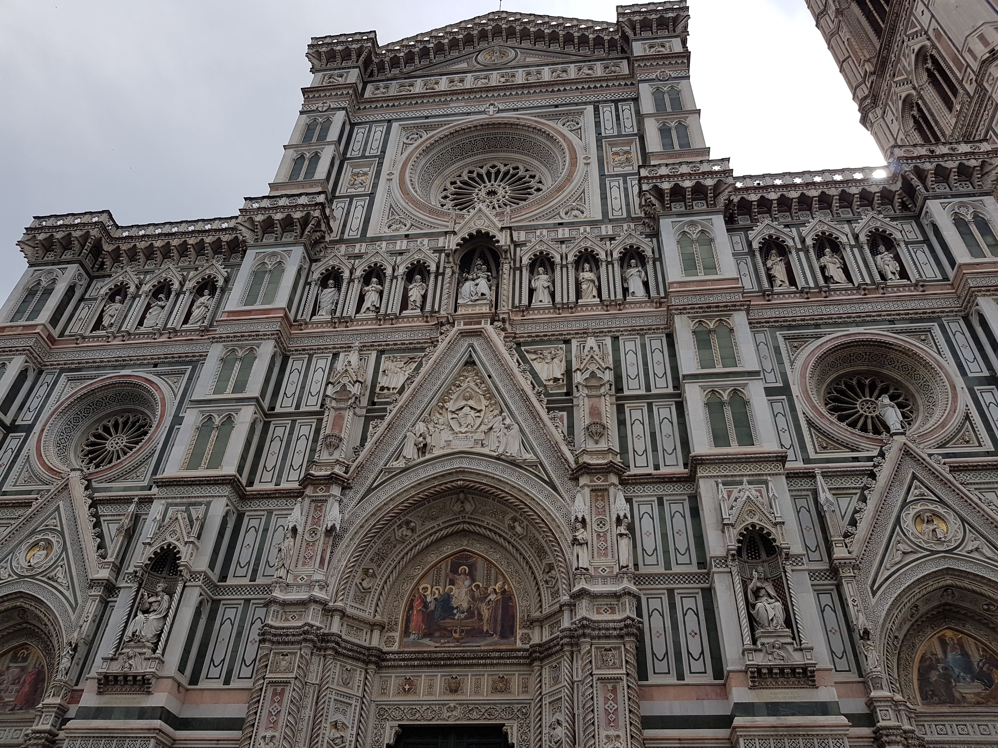 Catedral Florencia 188