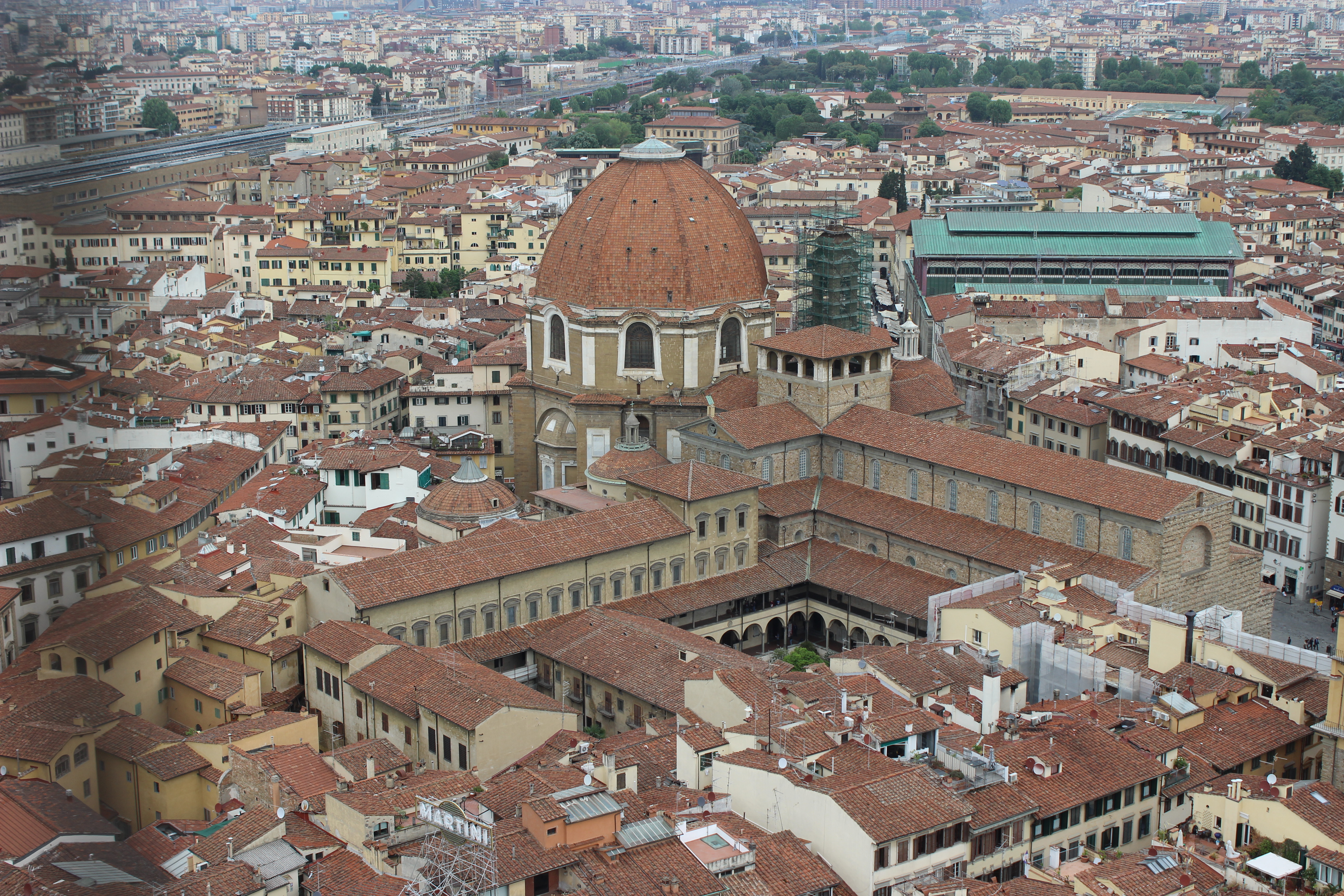 Catedral Florencia 46