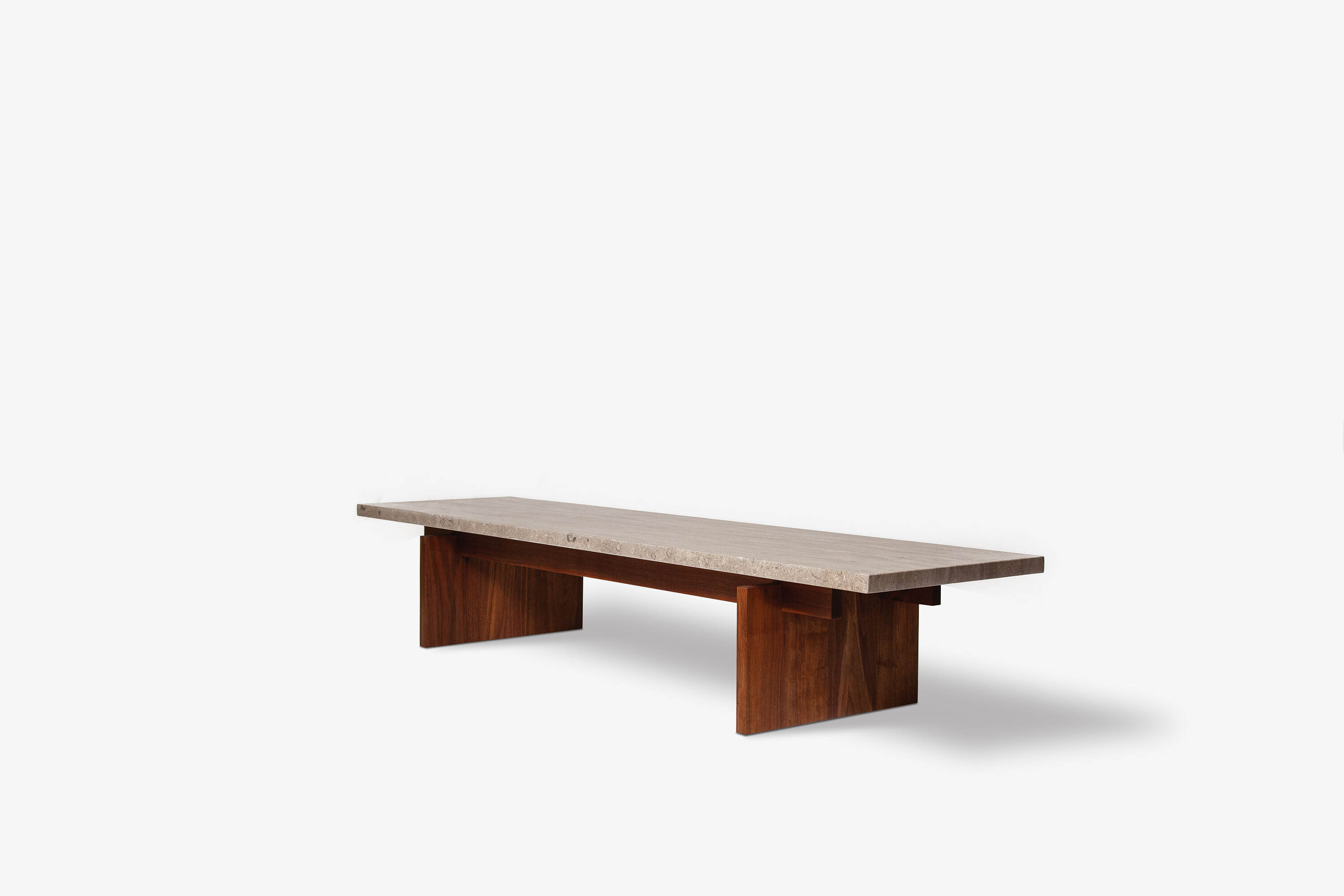 220325_Mjölk DesignTO_Table Walnut 2