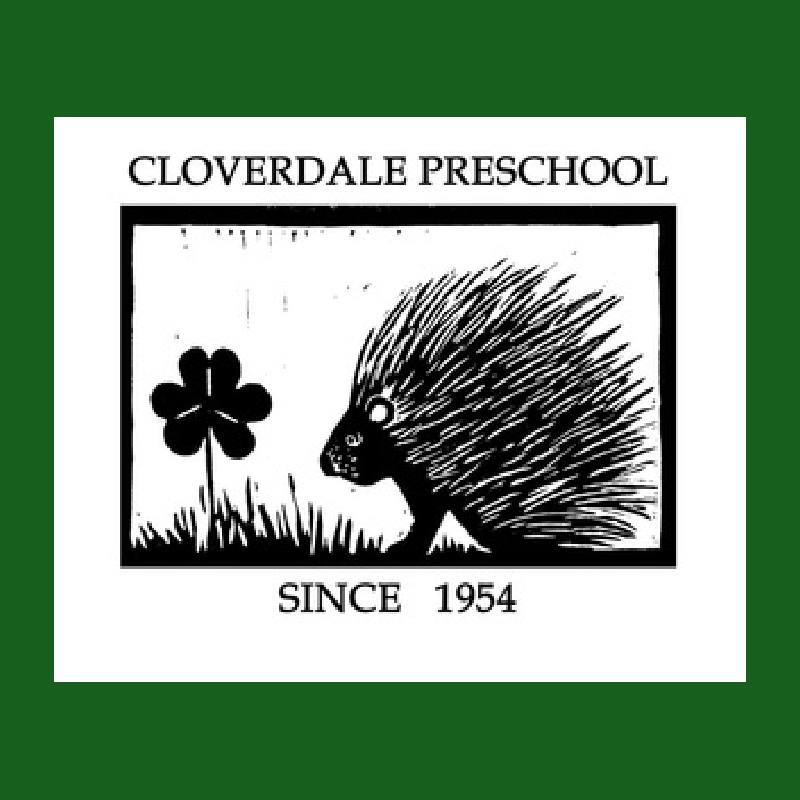 Cloverdale Preschool