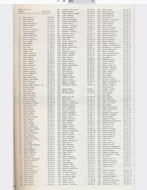 Screenshot 2022-03-31 at 19-27-57 june-1987-a pdf