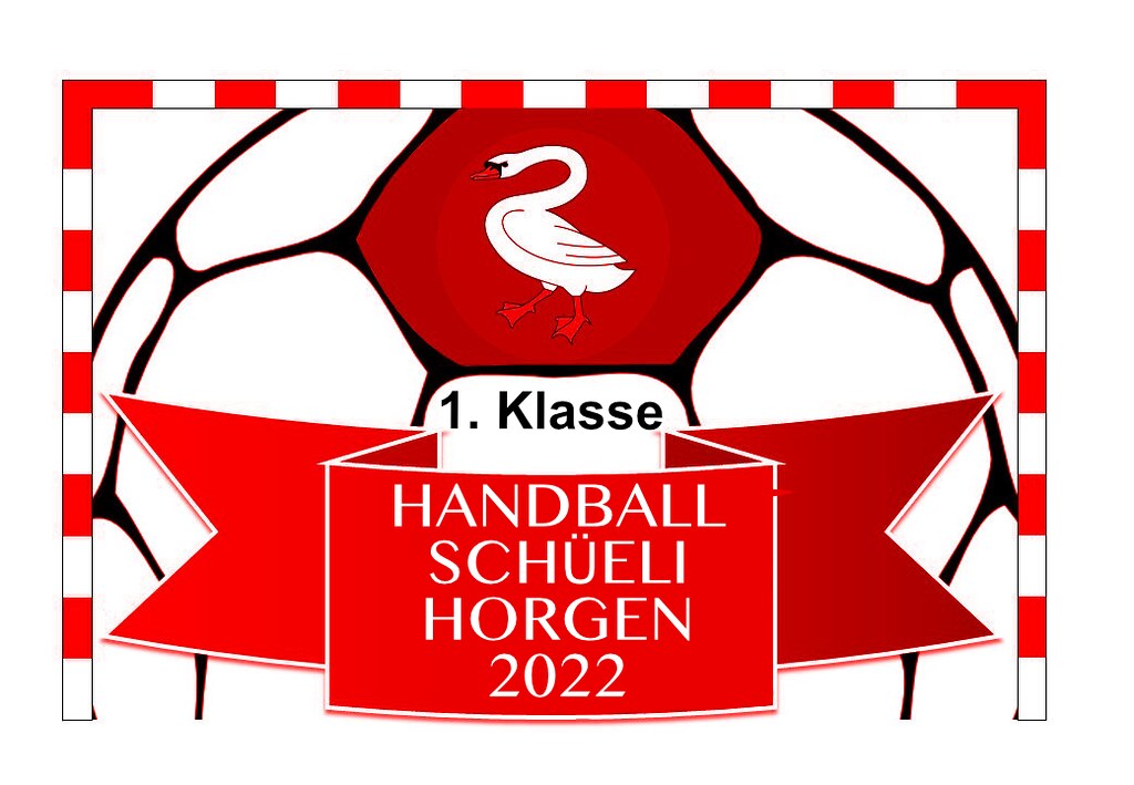 2. Klasse Logo Schüeli 2022 zum bearbeiten EPS