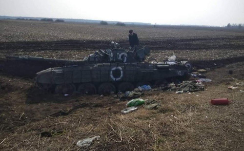 russian_tanks_destroyed06