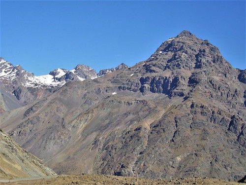 1. Andes.. (4)