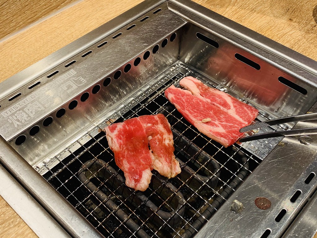 20220321_日本燒肉LIKE (55)