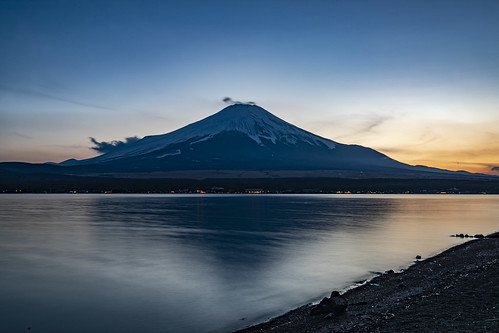 japan fuji mountain sky cloud lake landscape reflection magic outside outdoor urban special snow sunset sun travel photography asia blue canon markii 1dx wide exposure explore long lens moment night nice new nature sea