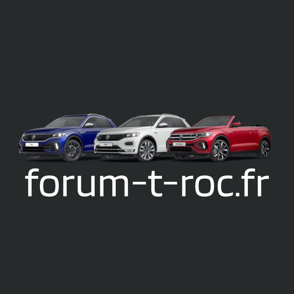 Forum-T-Roc.fr - FTR 51977126408_614720441a_o