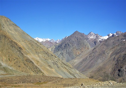 1. Andes.. (3)