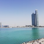 Dubai Expo 2020 (9)