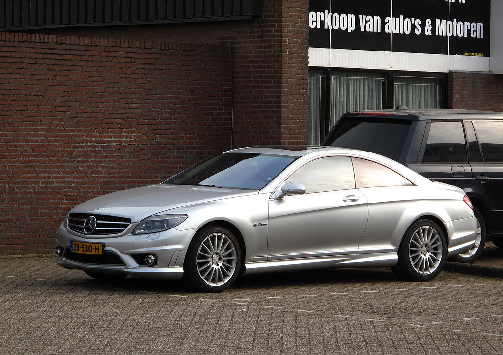 ZB-530-H: Cl 63 asobak