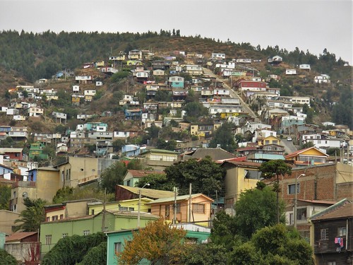 1. Valparaiso (3)