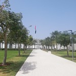Dubai Expo 2020 (1)