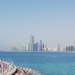 Dubai Expo 2020 (10)