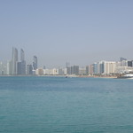 Dubai Expo 2020 (3)
