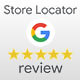 Super Store Finder Google Reviews & Ratings