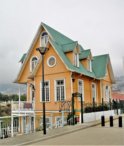 3. Valparaiso (3)
