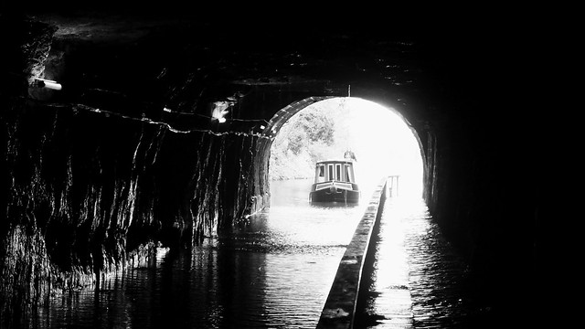 Falkirk Tunnel 06
