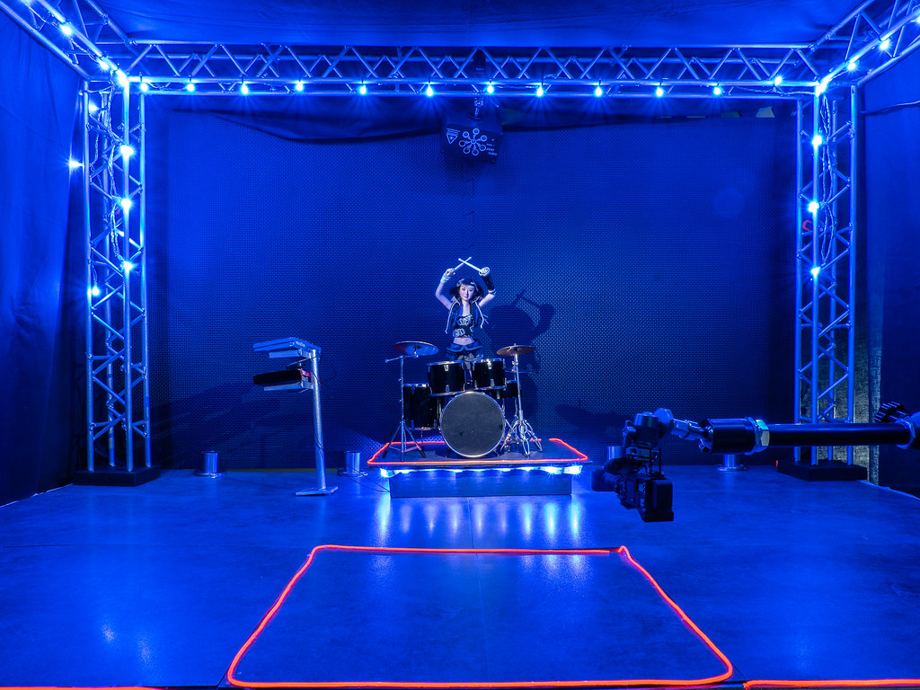 Concert Stage - Image heavy 51981523387_8cd26790e1_b