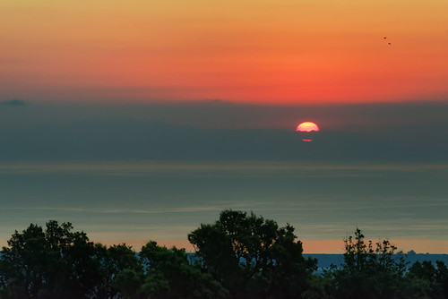 Taglio-Isolaccio by hbensliman, Costa Verde landscape

<a href="http://hbensliman.free.fr/Costa verde/index.html" rel="noreferrer no