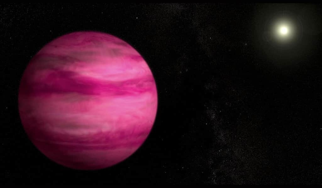 une-exoplanète-montre-comment-les-géantes-gazeuses-se-forment-loin-de-leur-étoile