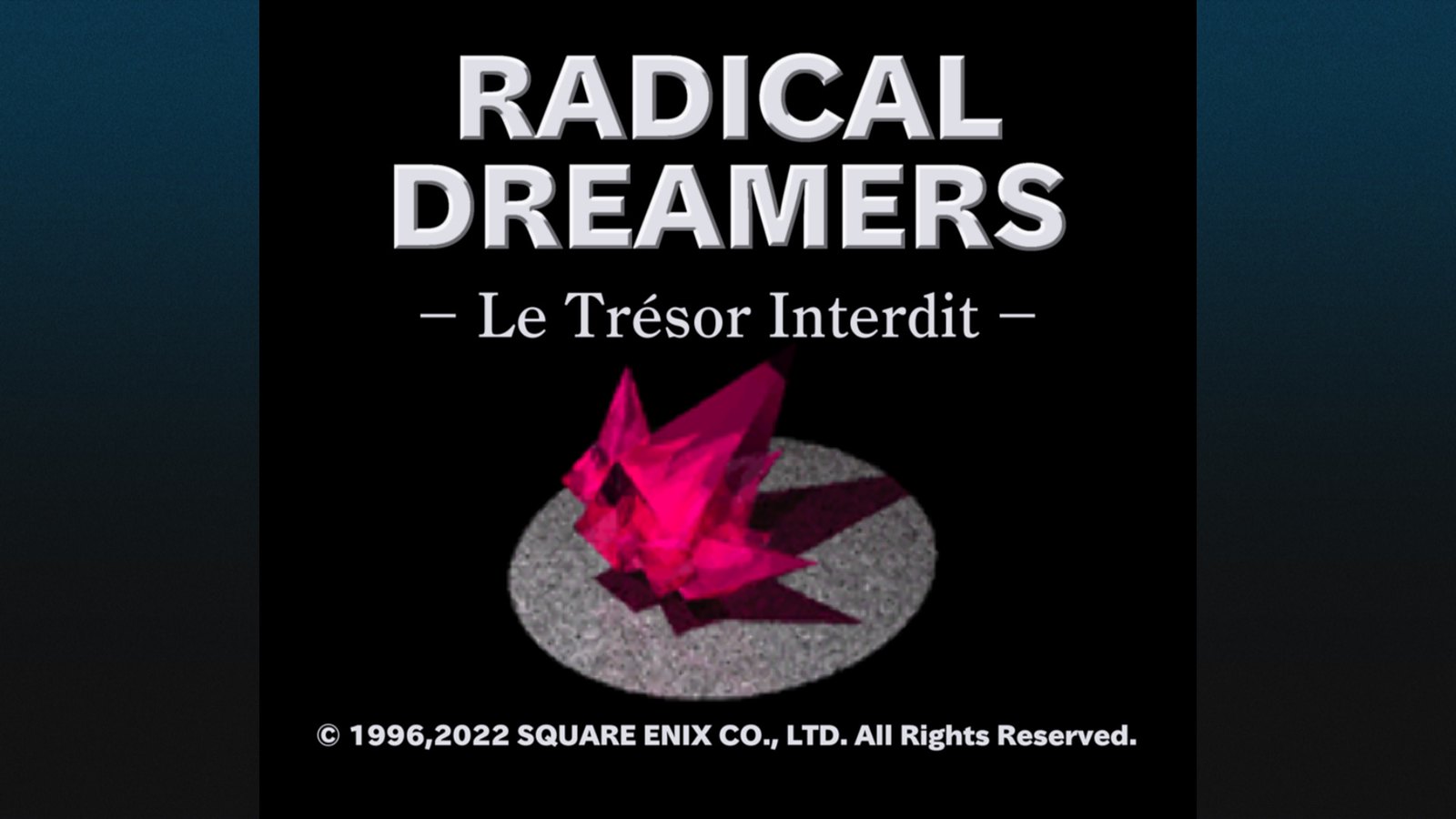 51984890466 f0cd497f07 h - Chrono Cross: The Radical Dreamers Edition – das Remaster eines Klassikers