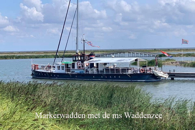 Lelystad-msWaddenzee-1