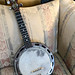 Ted's Banjo Uke 1918-1986