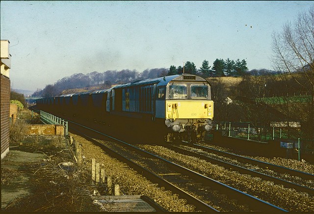 58030 Chesterfield 100192