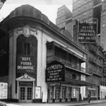 *Gerald Schoenfeld Theatre, New York, NY