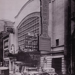 *Barrymore Theatre, New York, NY