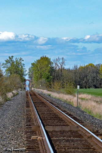 unionpacific up upbrooklynsubdivision willamettevalley oregon sunshine trains railroads railroad train signal