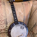 Ted's Banjo Uke 1918-1986