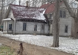 Flickr photo: 1714 65th ST, Fennville, MI 49408